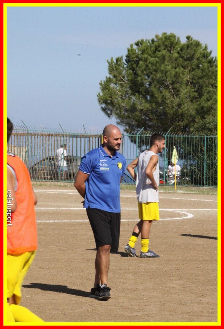 191002 Geraci Coppa 022.jpg